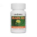 lab well brain aid 5 T8383 130x130px