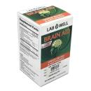 lab well brain aid 9 V8457 130x130px