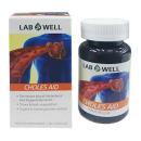 lab well choles aid 1 N5440 130x130