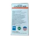 lab well choles aid 4 V8175 130x130px