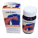 lab well choles aid 6 T7781 130x130px