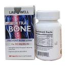 lab well extra bone 2 C0248 130x130px