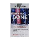 lab well extra bone 3 L4064 130x130px