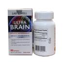 lab well ultra brain 2 S7051 130x130px