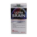 lab well ultra brain 3 E1271 130x130px