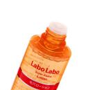 labo labo super keana lotion 3 F2441 130x130px