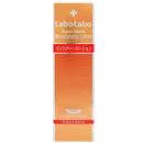 labo labo super keana lotion 4 E1366 130x130px