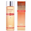 labo labo super keana lotion 7 J3321 130x130px