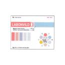 labonvild 470mg 5mg 1 O5165 130x130px