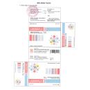 labonvild 470mg 5mg 3 F2540 130x130px