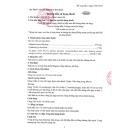 labonvild 470mg 5mg 4 M5276 130x130px