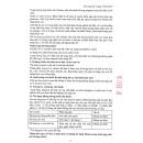 labonvild 470mg 5mg 5 A0461 130x130px