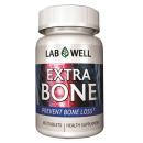 labwellextrabone ttt1 Q6020 130x130