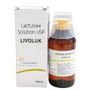 livoluk 1 U8164 130x130px