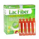 lac fiber 1 V8115 130x130px