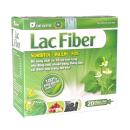 lac fiber 2 K4302 130x130px