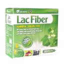 lac fiber 3 E1665 130x130px