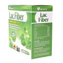 lac fiber 4 Q6471 130x130px