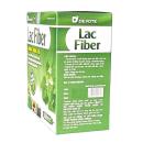lac fiber 5 J3744 130x130px