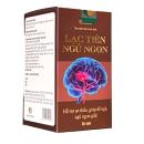 lac tien ngu ngon 5 M5525 130x130px