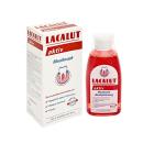 lacalut aktiv mouthwash 300ml 1 I3630 130x130px