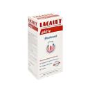 lacalut aktiv mouthwash 300ml 2 H2146 130x130px