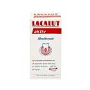 lacalut aktiv mouthwash 300ml 3 K4620 130x130px