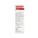 lacalut aktiv mouthwash 300ml 5 M5618 130x130px