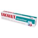 lacalut sensitive 1 A0487