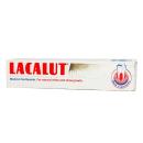 lacalut white 2 N5456 130x130px
