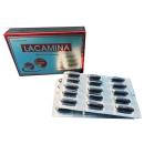 lacamina 7 C1048 130x130px