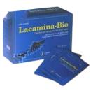 lacamina bio 1 E1867