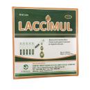 laccimul 2 J4676 130x130px