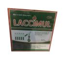 laccimul 3 L4663 130x130px