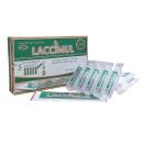 laccimul 4 Q6323 130x130px