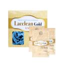 lacclean gold lab 1 B0520 130x130px