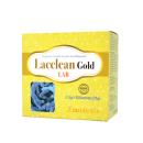 lacclean gold lab 2 J3268 130x130px