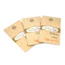 lacclean gold lab 5 E2586 130x130px