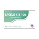 lacele xib 100 1 N5743 130x130px