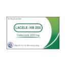 lacele xib 200 1 V8140 130x130px