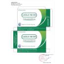 lacele xib 200 2 C0238 130x130px