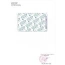 lacele xib 200 3 I3865 130x130px