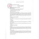 lacele xib 200 4 T7151 130x130px