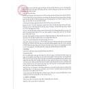 lacele xib 200 5 D1707 130x130px