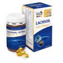 lachsoil extra omega3 A0726 130x130