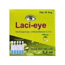 laci eye 04ml 3 T8883 130x130px