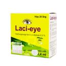 laci eye 04ml 4 O6714 130x130px