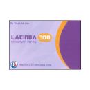 lacinda 300 1 B0255 130x130px