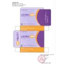 lacinda 300 2 U8672 130x130px