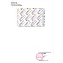 lacinda 300 3 J3485 130x130px